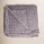 Kent Throw Blanket-1903257857