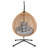 Modern Egg Swing Chair