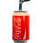 10 - Bulb 138'' Plug-in LED String Light