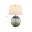 Dawning Table Lamp