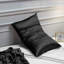 Taies d'oreiller en satin -88658056-88658058