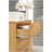 31.5'' W 5 - Drawer Dresser-72298814