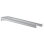 Porte-serviettes Hansgrohe AddStoris