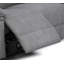 Cooney 2 Seater Electric Reclining Loveseat-619243122