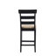 Tabouret de bar et de comptoir Holdrege-667147760-667873866