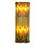 Lampe murale N - 4 lumières Nuvola-72827867