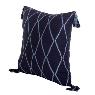 Pillow Case