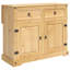 Solid Wood Kitchen Island-1622209026