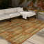 Tapis moderne lavable à la machine intérieur / extérieur ACN2887-1655206624-1655206628