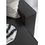 Sofa Bed-92302295-92302294