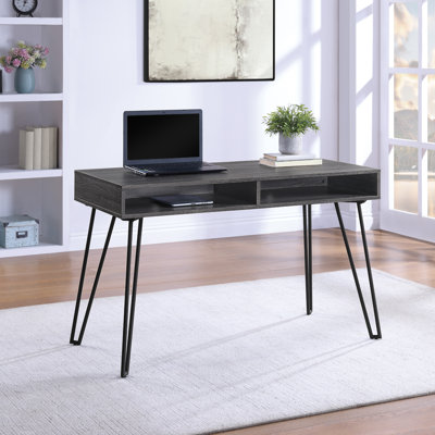 48" Writing Desk