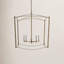 Olive 5-Light Chandelier-932210956
