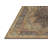 Margarita Oriental Indoor Rug-24979909