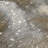 Wellsboro Area Rug-1653174730