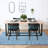 Indoor Rug-86184014