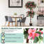 150cm Faux Tree in Planter