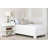 Infinity Wicker/Rattan Open-Frame Headboard-21137866-88221578