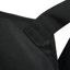 Chaise pliante-925162435