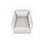 Aston Chair-1711480292
