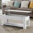 Disla Coffee Table-1889427237