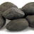 Ceramic Stone-22103833