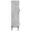 Madelle 69.5cm Sideboard-1618478571