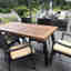 Customer photo 4 of 5
