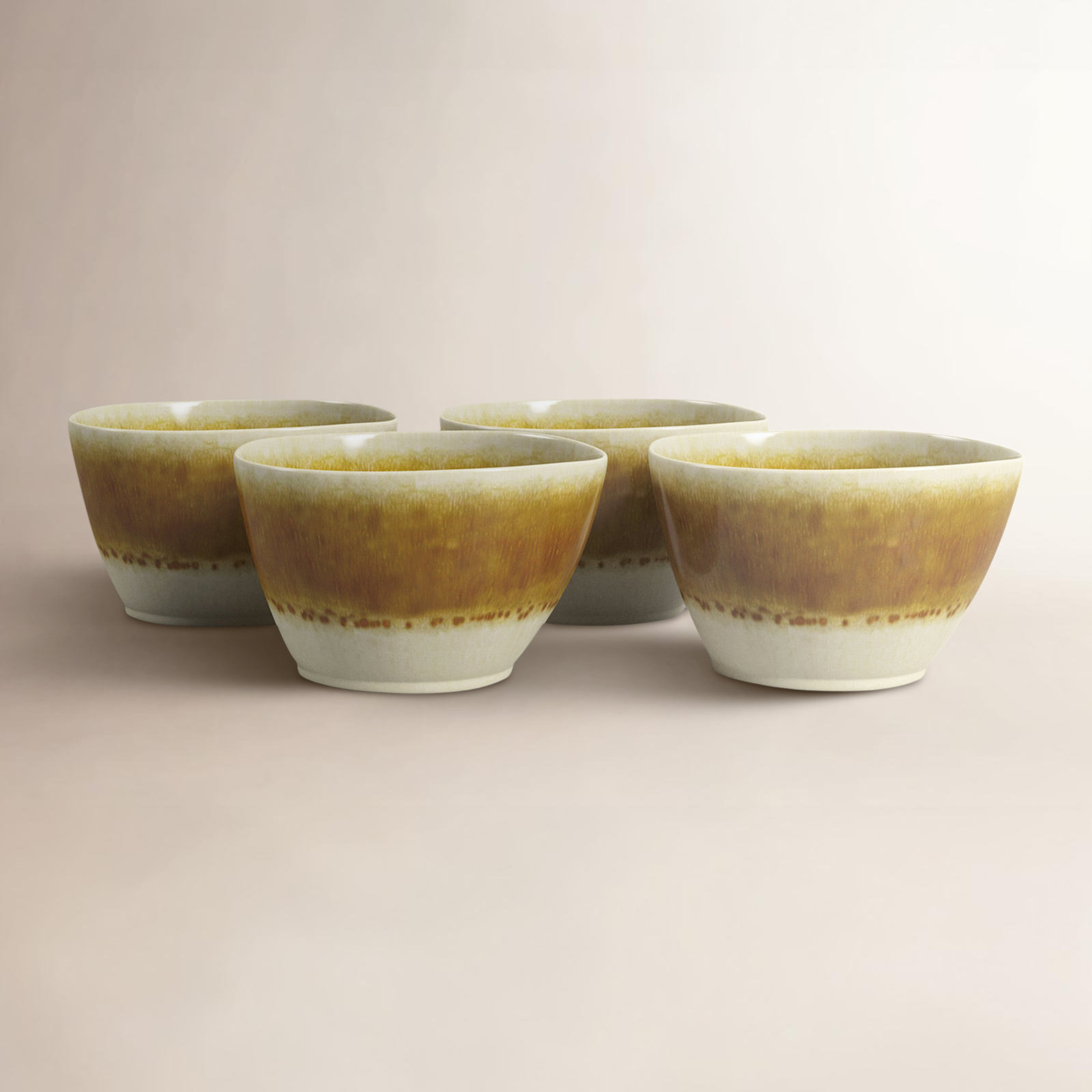 Mariessa Stoneware Cereal Bowl