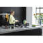 Brabantia Sinkside Compact Dish Drying Rack-43701082