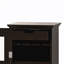 Armoire à vin Daiden