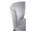 Otsego 47cm H Velvet Upholstered Side Chair-19388931