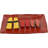 Latitude Run® Plastic Tray