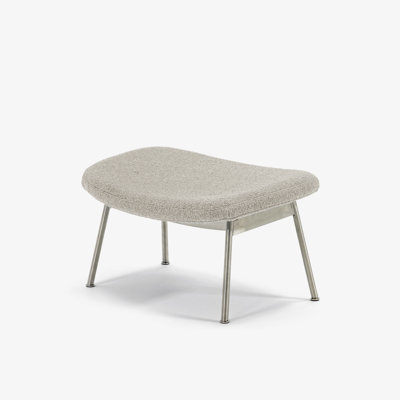 Ella Ottoman