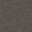 Drusky Charcoal Sustain® Basketweave