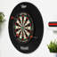 Jeu de fléchettes Viper Shot King Sisal