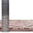 Barnkine Geometric Indoor Rug-209179909
