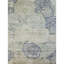Handmade Wool Area Rug-1322677722