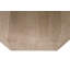 Table basse Verbenia