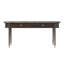 Console Curzon-1195149256-1195149261