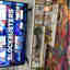 Customer photo 1 of 3
