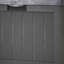 Poubelle 30 gallons-96603969-120464691