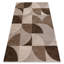 Cayrn Rectangle Geometric Area Rug-1773162722-1773162723