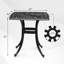 Table d'appoint Rivka-833582225
