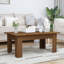 Abrahm Coffee Table-1889855741-1938747810