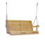 Swings