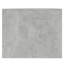 Coffee Table 90x50x41.5 cm Engineered Wood-282113369