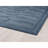 Cascade Power Loomed Indoor/Outdoor Rug-106669928