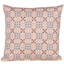 Coussin décoratif à motif géométrique Gridwork-105811566-105811570-113646929