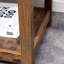 Table de chevet en bois-1473914386