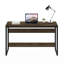 Moretti Writing Desk-600353456